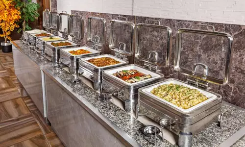 هتل ددمان کمر ریزورت آنتالیا هتل ددمان کمر ریزورت آنتالیا